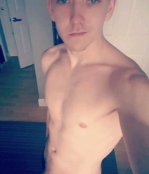 Cute Naked Teen Boys 5a1cfe7f1c214.jpg