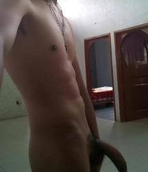 Cute Naked Teen Boys 5a1cfe86e2b8f.jpg