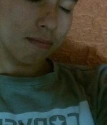 Cute Naked Teen Boys 5a1cfe89366c9.jpg