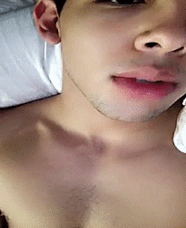 Selfie Heaven 5a1cfeb0e4cf3.gif