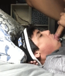 Action Giffs 5a1cff39cacb4.gif