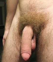 Just Dicks, All Sizes 5a28767d9257f.jpg