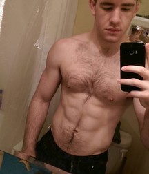 More Selfies Naked 5a28ad2ea2189.jpg