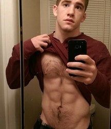 More Selfies Naked 5a28ad316b2e7.jpg
