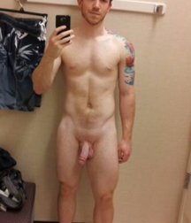 More Selfies Naked 5a28ad3ab9c7d.png