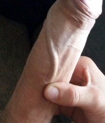 Too Big! 5a28ad7311c0a.jpg