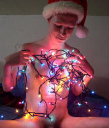 Christmas Cheer! 5a2a18b5d5a31.jpg