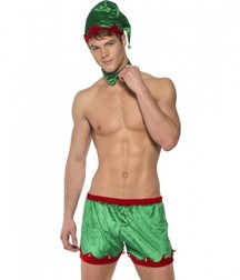 Christmas Cheer! 5a2a18c5de82c.jpg