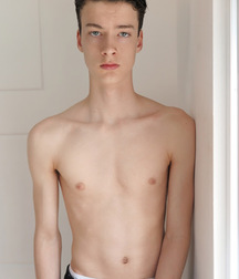 Shirtless Wonder Boys 5a2c25f944e4e.jpeg