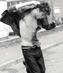 Shirtless Wonder Boys 5a2c25fecb7c1.jpg