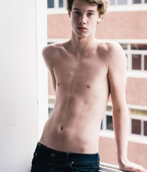 Shirtless Wonder Boys 5a2c2600421af.jpeg