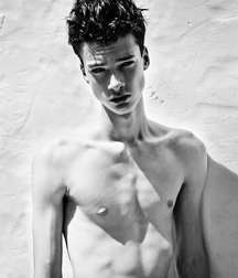 Shirtless Wonder Boys 5a2c26052075b.jpeg