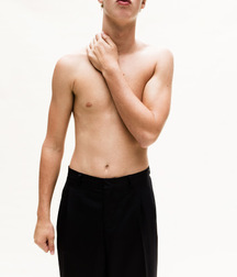 Shirtless Wonder Boys 5a2c260645ac3.jpg