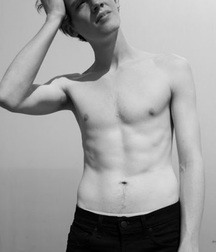 Shirtless Wonder Boys 5a2c261345e3c.jpg