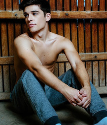 Shirtless Wonder Boys 5a2c263f633a4.jpg