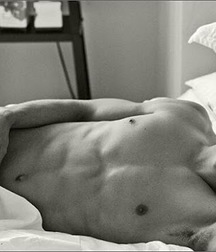 Shirtless Wonder Boys 5a2c2641269dd.jpg