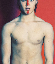 Shirtless Wonder Boys 5a2c264dabb5a.jpg