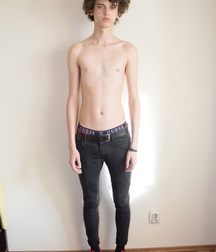 Shirtless Wonder Boys 5a2c264eb92e6.jpg