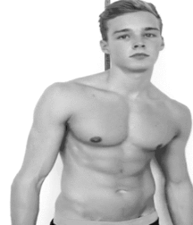 Shirtless Wonder Boys 5a2c26542e532.gif
