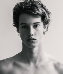 Shirtless Wonder Boys 5a2c265522eda.jpeg