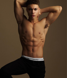Shirtless Wonder Boys 5a2c26574e04e.jpg