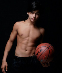 Shirtless Wonder Boys 5a2c265b96768.jpeg