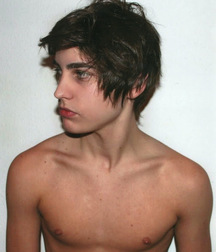 Shirtless Wonder Boys 5a2c265c7fddf.jpg