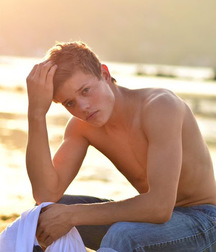Shirtless Wonder Boys 5a2c26601ba70.jpg