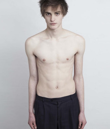 Shirtless Wonder Boys 5a2c2660de1f2.jpg