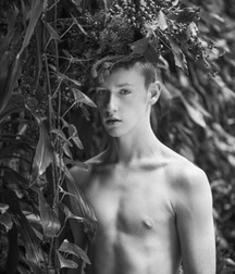 Shirtless Wonder Boys 5a2c26781d121.jpg