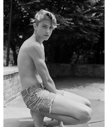 Shirtless Wonder Boys 5a2c267a08b9f.jpeg