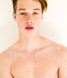 Shirtless Wonder Boys 5a2c267d6bded.jpeg