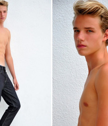 Shirtless Wonder Boys 5a2c267e39aaf.jpeg