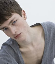 Cute Boys! 5a2c26cc56d51.jpg