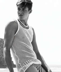 Cute Boys! 5a2c26d0f3364.jpg