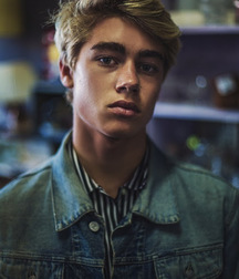 Cute Boys! 5a2c26d206de2.jpg
