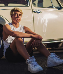 Cute Boys! 5a2c26d3c39fd.jpg
