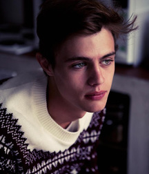Cute Boys! 5a2c26d4d28ab.jpg