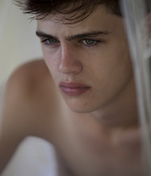 Cute Boys! 5a2c26d690e85.jpg