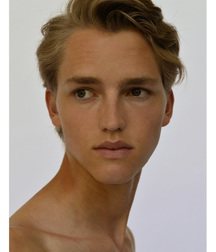 Cute Boys! 5a2c26d8345c6.jpg
