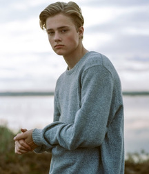 Cute Boys! 5a2c26d8f29d1.jpg
