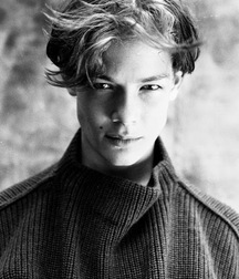 Cute Boys! 5a2c26da99207.jpg
