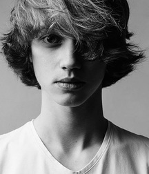 Cute Boys! 5a2c26dce4b9c.jpg