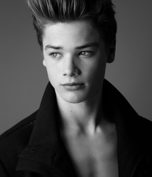 Cute Boys! 5a2c26e3e8268.jpg