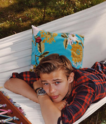 Cute Boys! 5a2c26e6e70d5.jpg