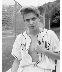 Cute Boys! 5a2c26e8c9d6e.jpg