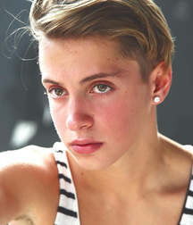 Cute Boys! 5a2c26ea146bb.jpg