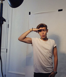 Cute Boys! 5a2c26eaca9c7.jpg