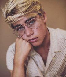 Cute Boys! 5a2c26f18bb1b.jpg