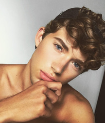 Cute Boys! 5a2c26f5983ed.jpg